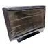 Monitor Elo Touchscreen 22 Pol  Et2201l  Widescreen