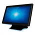 Monitor Elo Touchscreen Et1509l 15,6 Preto 127/220v