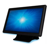 Monitor Elo Touchscreen Et1509l