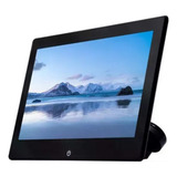 Monitor Encosto Acoplar 10