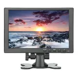 Monitor Especial Cftv Dvr