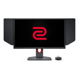 Monitor Esports 360hz 25