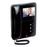 Monitor Extensao Para Video