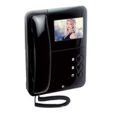 Monitor Extensao Para Video