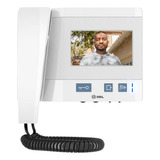 Monitor Extensao Video Porteiro