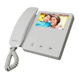 Interfone