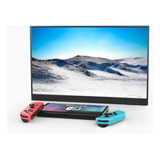 Monitor Externo 15 5