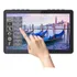 Monitor F5 Pro Feelworld Touch Screen 3d Lut 4k Hdmi