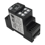 220v