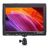 Monitor Feelworld 1280x800 P