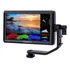  Monitor Feelworld Fw568 4k Lut Videoassist Dslr Sony Canon