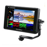 Monitor Feelworld Lut7s