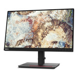Monitor Fhd Thinkvision T22i