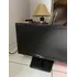 Monitor Flatron E1942 18.5  - Tela Lcd