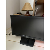 Monitor Flatron E1942 18