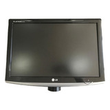 Monitor Flatron L1752t Dvi