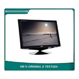 Monitor Flatron LG 17