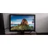 Monitor Flatron W1942sm-pf ( Não Acompanha A Base )