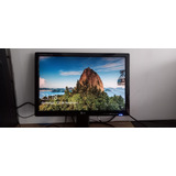 Monitor Flatron W1942sm pf