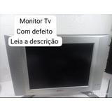 Defeito