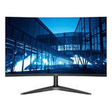 Monitor Full Hd 1080p