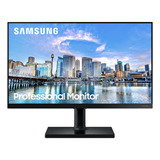 Monitor Full Hd Samsung