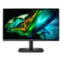 Monitor Gamer 100hz Acer Ek251q Ebi 24,5  Full Hd Ips Hdmi