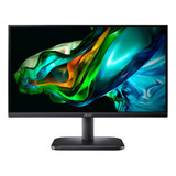 Monitor Gamer 100hz Acer