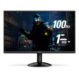 Monitor Gamer 21 5