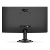 Monitor Gamer 21 5