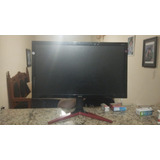 Monitor Gamer 23 6 Acer Full