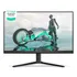 Monitor Gamer 24  Philips Evnia 180hz 24m2n3200l