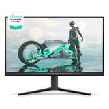 Monitor Gamer 24 Philips