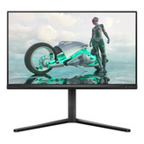 Monitor Gamer 24 Philips