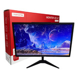 Monitor Gamer 24 Polegadas