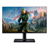 Monitor Gamer 24 Samsung