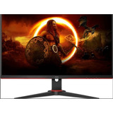 Monitor Gamer 24p Aoc