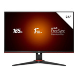 Monitor Gamer 24p Viper