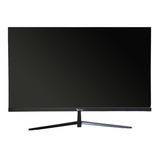 Monitor Gamer 27