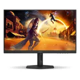 Monitor Gamer 27 27g4