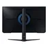 Monitor Gamer 27  Fhd Samsung 180hz Ls27dg300elxzd