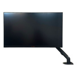 Monitor Gamer 27 Ips