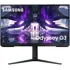 Monitor Gamer 27 Odyssey Freesync G32 Samsung Outlet
