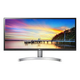 Monitor Gamer 29