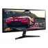 Monitor Gamer 29  Ips Ultrawide Fhd 75hz 1ms Freesync Outlet