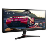 Monitor Gamer 29 Ips