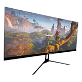Monitor Gamer 29 Led