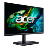 Monitor Gamer Acer 21
