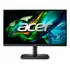 Monitor Gamer Acer 21,5  Full Hd Ips 100hz 1ms Ek221q Bivolt
