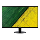 Monitor Gamer Acer 23